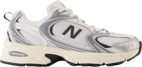 New Balance 530 Sneakers - Unisex