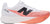 New Balance FuelCell SuperComp Elite v5 Running Shoes - Men's - Urgent Red