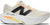 New Balance FuelCell SuperComp Trainer v3 Running Shoes - Men's - Angora - Hot Mango - Black