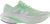 New Balance FuelCell SuperComp Trainer v3 Running Shoes - Men's - Melon Water - Clay Ash - White