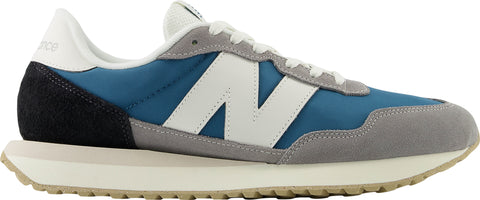 New Balance 237 V1 Shoes - Men's