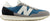 New Balance 237 V1 Shoes - Men's - Grey