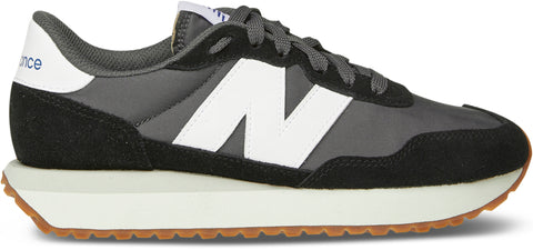 New Balance 237v1 Sneakers - Men's