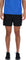 New Balance Sport Essentials Short 5