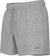 New Balance Athletics French Terry Shorts 5