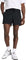 New Balance Sport Essentials Mesh Short 5