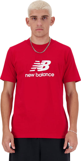 New Balance Sport Essentials Logo T-Shirt - Men's