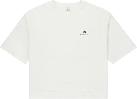 New Balance Made in USA Woven Track Top - Men's 