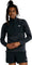 New Balance Athletics Heat Grid 1/2 Zip Top - Men's - Black