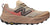New Balance Fresh Foam X Hierro v9 Running Shoes - Men's - Desert Clay