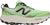 New Balance Fresh Foam X Hierro v9 Running Shoes - Men's - Electric Jade