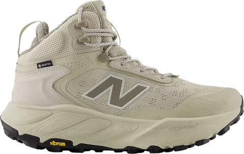 New Balance Fresh Foam X Hierro Mid GORE-TEX Trail Shoes - Men's