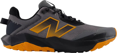 New Balance DynaSoft Nitrel v6 Trail Running Shoes - Men's
