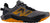 New Balance DynaSoft Nitrel v6 Trail Running Shoes - Men's - Castlerock - Phantom - Sizzle
