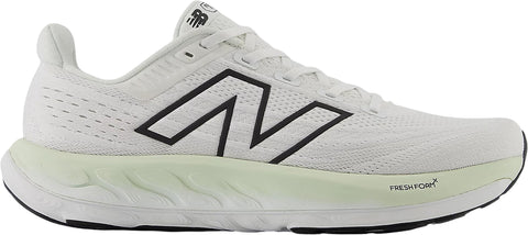 New Balance Fresh Foam X Vongo v6 Road Running Shoes - Men's
