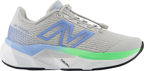 New Balance Bungee FuelCell Propel V5 Road Running Shoes - Kids