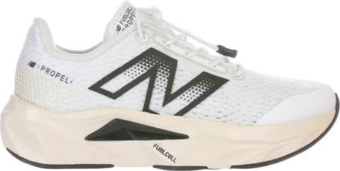 New Balance Bungee FuelCell Propel V5 Road Running Shoes - Kids