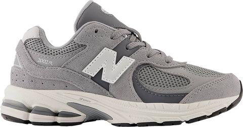 New Balance 2002 Sneaker - Kids