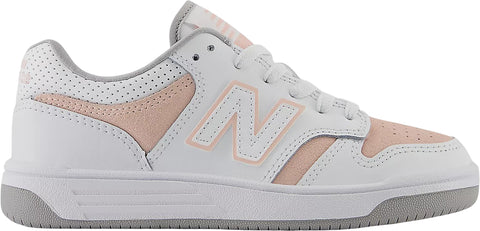 New Balance 480 Shoes - Boy's