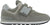 New Balance 574 Core Hook and Loop Shoes - Kids - Grey