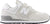 New Balance 574 Core Hook and Loop Shoes - Kids - Nimbus Cloud