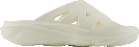 New Balance Fresh Foam RCVRY Slide - Men's