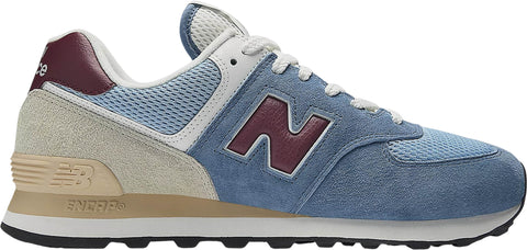 New Balance 574 Shoes - Unisex