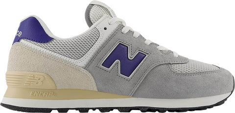 New Balance 574 Shoes - Unisex