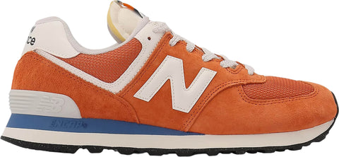 New Balance 574 Shoes - Unisex
