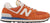 New Balance 574 Shoes - Unisex - Infield Clay - Sea Salt