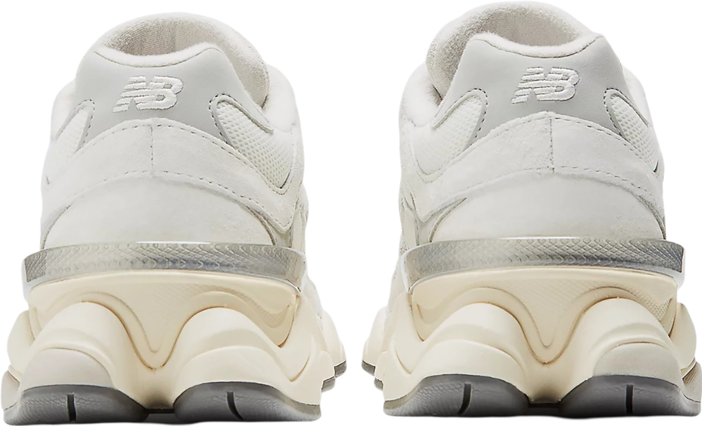 New Balance 9060 Shoes - Unisex | Altitude Sports