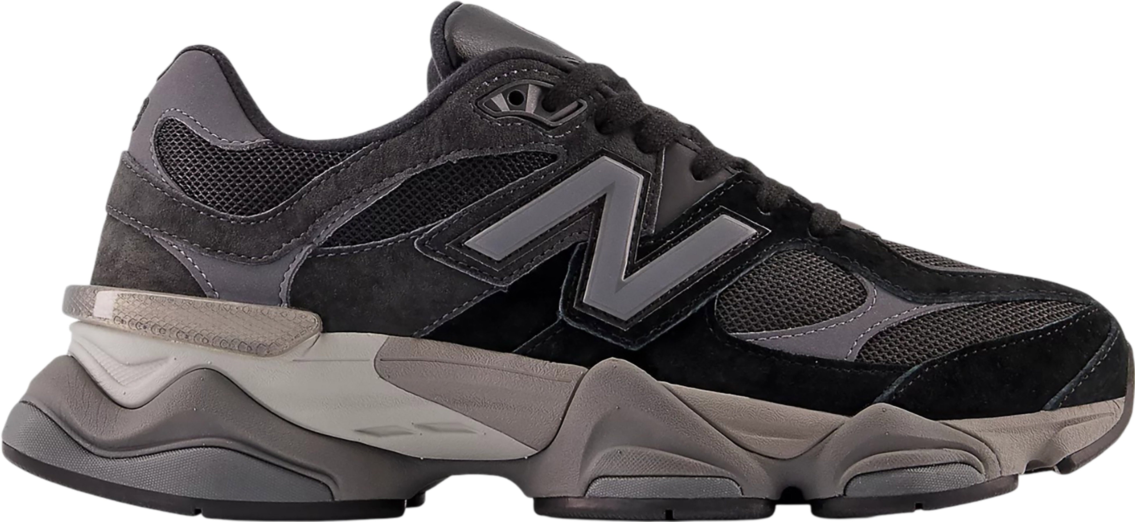 New Balance 9060 Shoes Unisex Altitude Sports