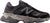 New Balance 9060 Shoes - Unisex - Black