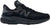 New Balance Made in USA 990v6 Running Shoes - Unisex - Black - Black