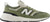New Balance 997R Shoes - Unisex - Dark Olivine - Sea Salt