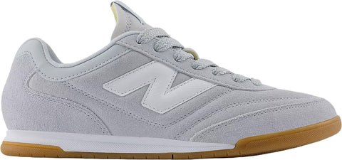 New Balance RC42 Shoes - Unisex