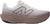 New Balance Fresh Foam X 1080v14 Running Shoes - Women's - Earth Shadow