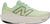 New Balance Fresh Foam X 1080v14 Running Shoes [Wide] - Women's - Sweetgrass - Reflection - Silver Metallic