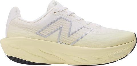 New Balance Fresh Foam X 1080v14 Running Shoes - Women's