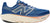 New Balance Fresh Foam X 1080 V14 Running Shoes - Women's - Inkwell