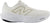 New Balance Fresh Foam X 1080 V14 Running Shoes - Women's - White