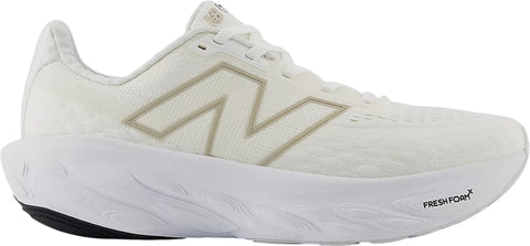 New Balance Fresh Foam X 1080v14 Running Shoes - Women's