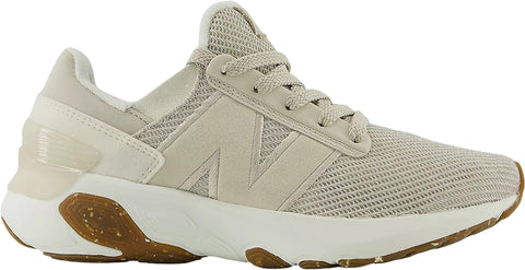 New Balance Fresh Foam X 1440 Running Shoes [Wide] - Women's