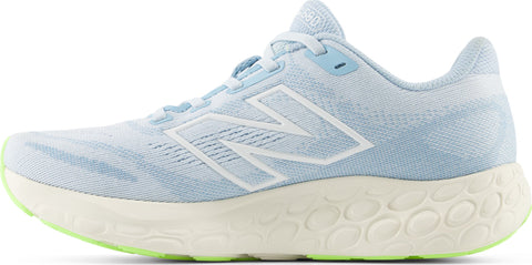New Balance Fresh Foam 680 v8 Running Shoes - Women's