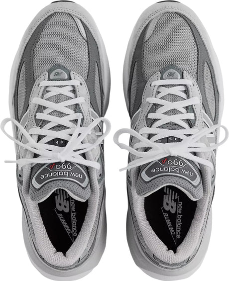 New Balance Made in USA 990v6 Shoes - Women's