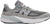New Balance Made in USA 990v6 Shoes - Women's - Grey - Grey