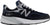 New Balance Made in USA 990v6 Shoes - Women's - Navy - White