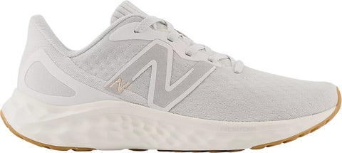 New Balance Fresh Foam Arishi V4 Wide Shoes - Women's