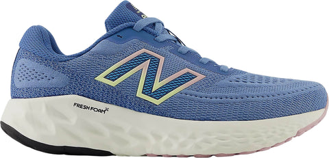 New Balance Fresh Foam X EVOZ v4 Running Shoes [Wide] - Women's