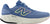 New Balance Fresh Foam X EVOZ v4 Running Shoes [Wide] - Women's - Blue Laguna - Sea Stone - Parchment